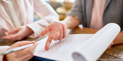 Внедрение изменений, которые помогут решить проблему нехватки медработников