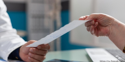 Влияние уровня заболеваемости на финансирование медорганизаций первичного звена