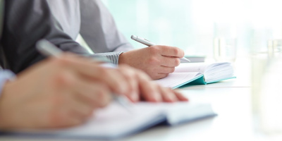 Заседание Ученого совета ГБУ «НИИОЗММ ДЗМ»