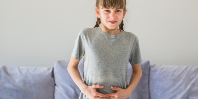 Семинар по медицинской реабилитации детей «Медицинская реабилитация детей с обструктивной уропатией», 17 ноября 2023 года