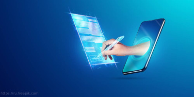 Минцифры выпустит SIM-карту со встроенной электронной подписью