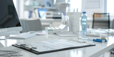 Оргметодотдел по урологии приглашает коллег на XXIV Конгресс Российского общества урологов