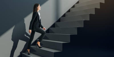 Трудовая мобильность московских медицинских специалистов