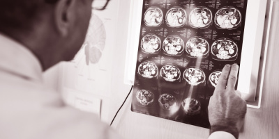 Конференция «Бактериальный менингит. Мир без менингитов!», 21 июня 2024 года