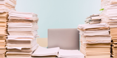 Работа МГЭК во втором квартале 2021 года