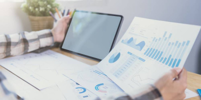 Сотрудники отдела демографии НИИОЗММ примут участие в обучающих вебинарах