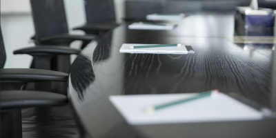 В НИИОЗММ ДЗМ состоялось заседание  Научно-методического совета