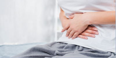 Новые клинические рекомендации по лечению и диагностике болезни Крона