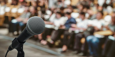 В Москве состоялся международный конгресс «Информационные технологии в медицине»