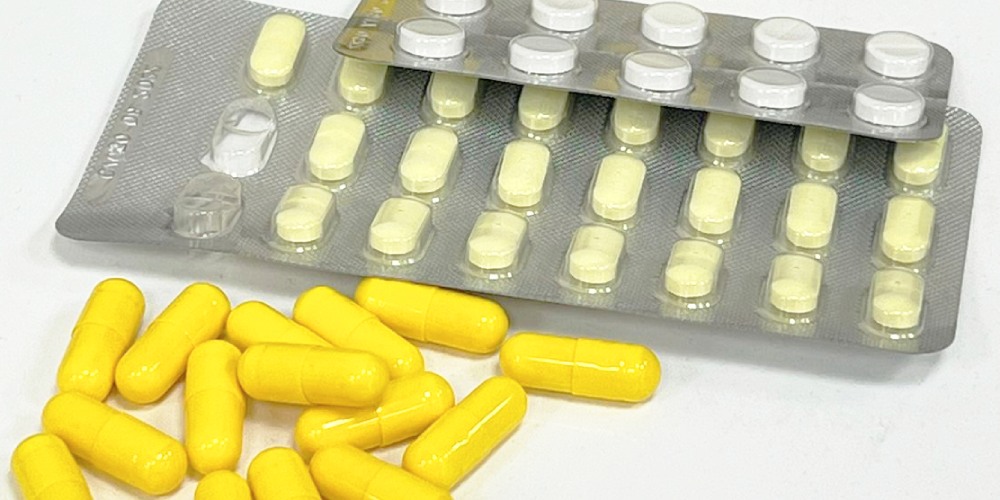 13 марта состоится мастер-класс в рамках программы «Московский врач»