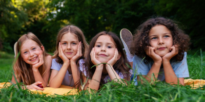 Как выбрать место отдыха и собрать ребенка в летний лагерь 