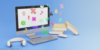 Всероссийский школьный конкурс по статистике «Тренд» – первое место по оценке ISI