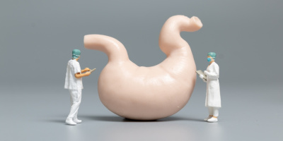 Школа пациентов: питание пациентов с ВЗК