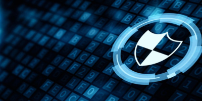 Новая платформа для снижения киберрисков