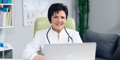 Международные стажировки НИИОЗММ ДЗМ: онлайн-курс повышения квалификации по аллергии у детей