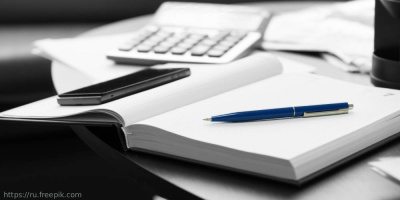 Внесите в свой органайзер: вебинары по поиску научной информации и подготовке научных  публикаций 