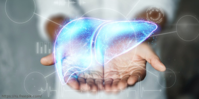 20 июня состоится научно-практическая конференция, посвященная холестатическим болезням печени