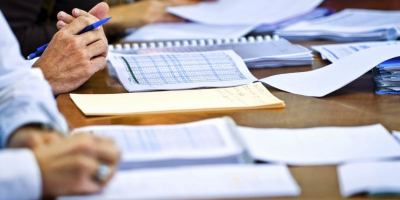 Профессиональное сообщество медицинских статистиков Москвы начало работу