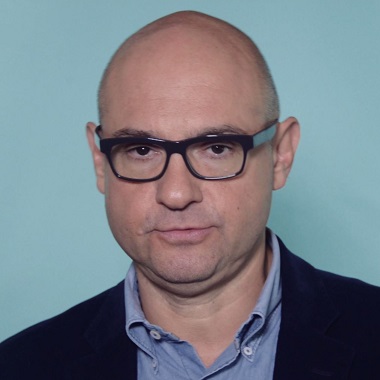 «К урологу сегодня ходить нестрашно»: о профессии в формате TED talks