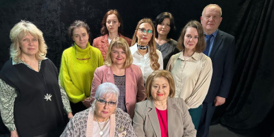 Конгресс «Лекарство и Дети»: эксперты обсудили актуальные вопросы клинической фармакологии и педиатрии