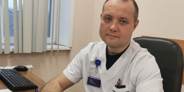 Плен алкогольной зависимости