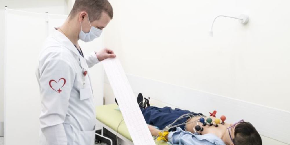 Семинар «Эндокринные аспекты артериальной гипертензии у детей», 28 января 2026 года