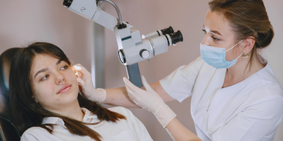 Семинар «Актуальные вопросы диагностики и лечения болезней уха, горла и носа», 9 ноября 2022 года