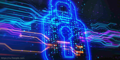 Уязвимость нулевого дня в маршрутизаторах с ОС IOS XR теперь исправлена