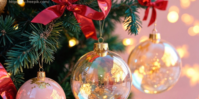 Центр медицинской статистики поздравляет с праздником!