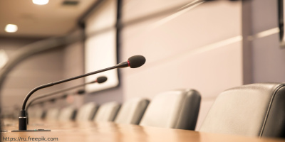 Руководитель ОМО по колопроктологии  приняла личное  участие в конференции, посвященной ВЗК 