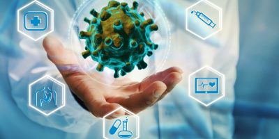 Продолжается обучение медицинских специалистов