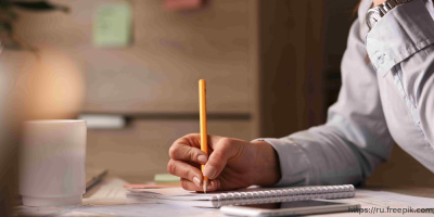 Наставничество как подходящая стратегия развития медицинского факультета 