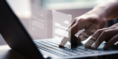 Вебинар, посвященный подаче новой формы Роскомнадзора, 17 марта 2023 года