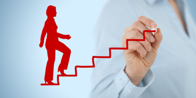 Карьерные траектории медицинских работников и факторы их формирования