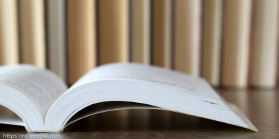 Завершена работа над «Атласом лучших московских практик  наставничества в сфере здравоохранения»