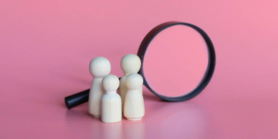 Аналитика социальных медиа и социология: есть ли перспективы?