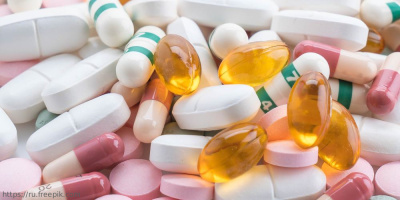 Семинар «Рациональная фармакотерапия – как возможность качества и безопасности ведения пациента», 20 октября 2022 года