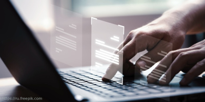 Вебинар, посвященный подаче новой формы Роскомнадзора, 17 марта 2023 года