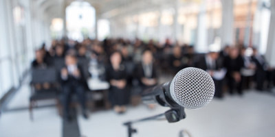 В сентябре в Казани пройдет конгресс Российского общества урологов