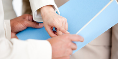 Объявлен Всероссийский конкурс «Наставничество»