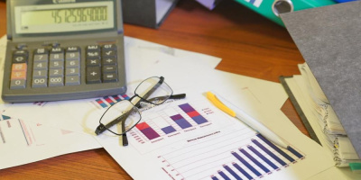 Стандартизация работы мультидисциплинарной команды