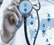 Как совершенствовать организацию первичной медико-санитарной помощи?