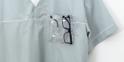 5 июля состоялся вебинар «Рациональная терапия возрастной макулярной дегенерации»