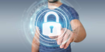 Обновленная версия системы предотвращения утечек информации