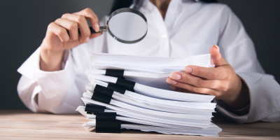 Курсы по эпидемиологии: врачи обновили знания