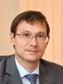 Иванов Игорь Владимирович