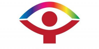 ОМО по офтальмологии рекомендует специалистам конференцию по дистрофии сетчатки