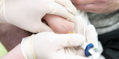 Медики получили дополнительные знания по вакцинопрофилактике