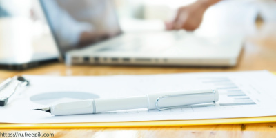 Научные сотрудники отдела организации здравоохранения выступили на Республиканском научно-практическом форуме