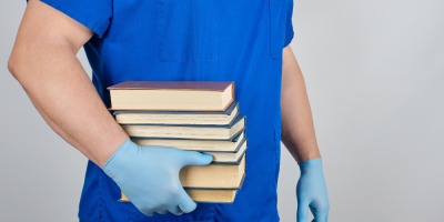 Новые методические рекомендации по хирургии, лучевой диагностике и психиатрии 